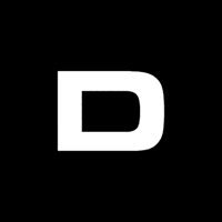 Rob Brydon GIF by BBC