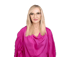 gurubeauty beauty woman guru beautyguru Sticker