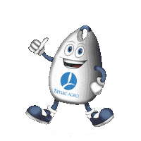Fertilizante Cultivar Sticker by Timac Agro Colombia