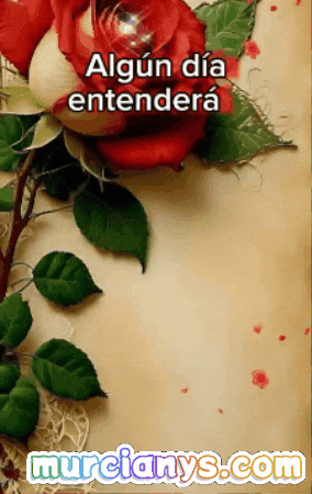 Amigos Flores GIF by Murcianys LLC