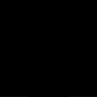 Death Breaking GIF