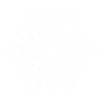 alomac lines dreams linkinbio homeoffice Sticker