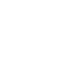 caseificioprimiero trentino dolomiti formaggio caseificio Sticker