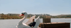 #teamscorpion GIF by CBS