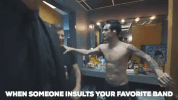 GIF by Alternative Press