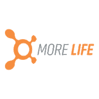 Challenge Sweatyselfie Sticker by Orangetheory Fitness