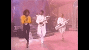 I Wanna Dance With Somebody Dancing GIF by Whitney Houston