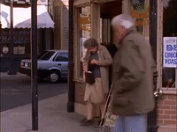season 2 netflix GIF by Gilmore Girls 