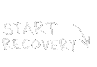 lymfaboots recovery joyfulair lymfaboots startrecovery Sticker