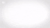 Celebrate Red Bull GIF by FC Red Bull Salzburg
