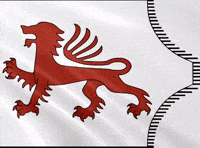 Bangladesh Flag GIF