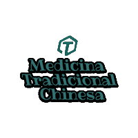 Touch Medicinatradicionalchinesa Sticker by TouchSaude