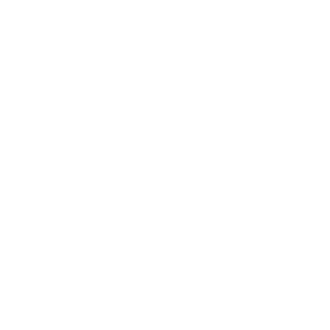 BdelliumTools giphygifmaker bdelliumtools thebissilent bdtools Sticker