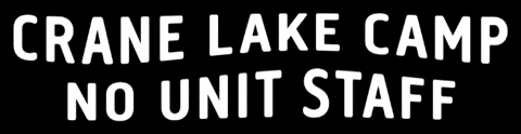 Leadership Clc GIF by URJ Eisner and Crane Lake Camps