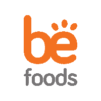 Tienda Petshop Sticker by Befoods Chile