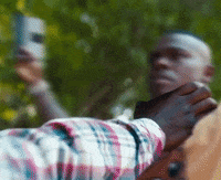 Pick Up GIF by DaBaby
