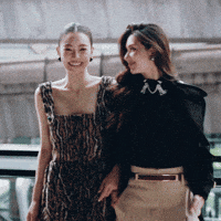 Lenamiu GIF