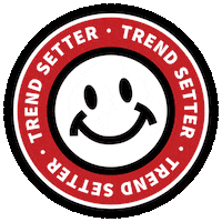 venturelm marketing trending advertising leadership Sticker