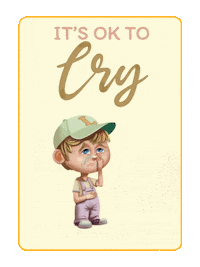 Positive Affirmations Kyree Sticker by MissKyreeLoves