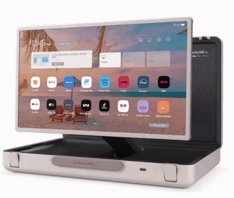 wikitree giphyupload GIF