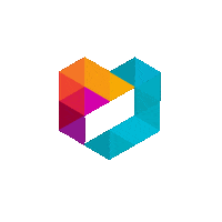 msmdigitalcommunications agency social media socialmedia Sticker