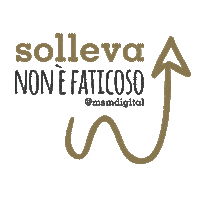 Swipeup Tirasu Sticker by MSM Digital