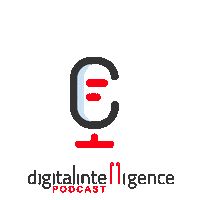 Podcast Sticker by MSM Digital