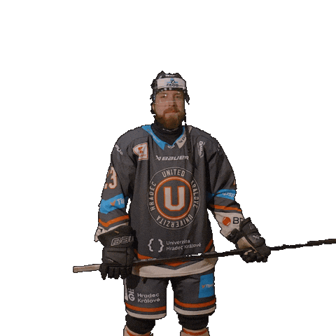 Uhk Sticker by UNIted HK