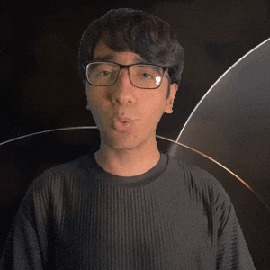 Waylon GIF
