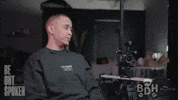 Portrait Explain GIF by BDHCollective