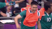 miseleccionmx football futbol mexico liga mx GIF