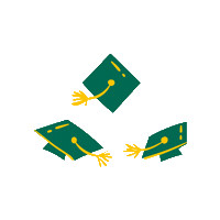 Skidmore2022 Sticker by Skidmore College