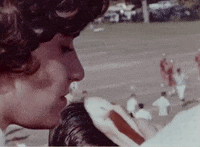 Hungry Hot Dog GIF by US National Archives