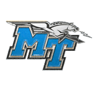 college football cbssn Sticker by CBS Sports Network