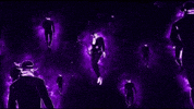 Jojos Bizzare Adventure Wonder GIF