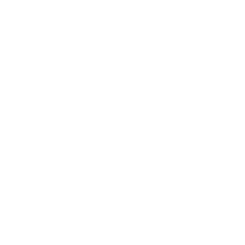 BlueboxDesigner giphygifmaker marketing evento conexao Sticker