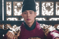 Yoona GIF