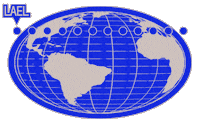 Around The World Earth Sticker by Rapha