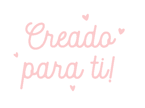 Dulce Emprendedor Sticker
