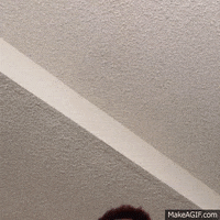 nudes GIF