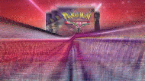 Pokemon Tcg GIF by Pokémon