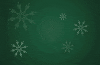 Merry Christmas Happy Holidays GIF by Everise