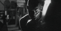 thescoremusic stronger the score GIF