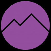 HighPointAtlChurch enc highpoint every nation highpoint church GIF