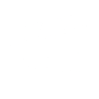 ZSEM proud proudalumni zsem lovezsem Sticker