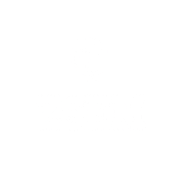 ZSEM proud proudalumni zsem lovezsem Sticker