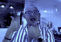 Game Night Asl GIF