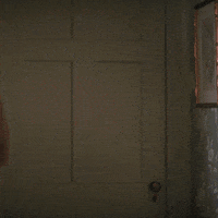 Kadeem Hardison Tbh GIF by NETFLIX