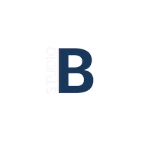 Oldenburg Sticker by Studio B - Die Eventlocation