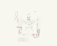 CalherDelaeter sketch calherdelaeter GIF